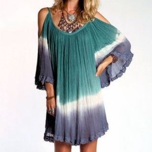 ISO IN SEARCH OF NENA TUNIC JENS PIRATE BOOTY